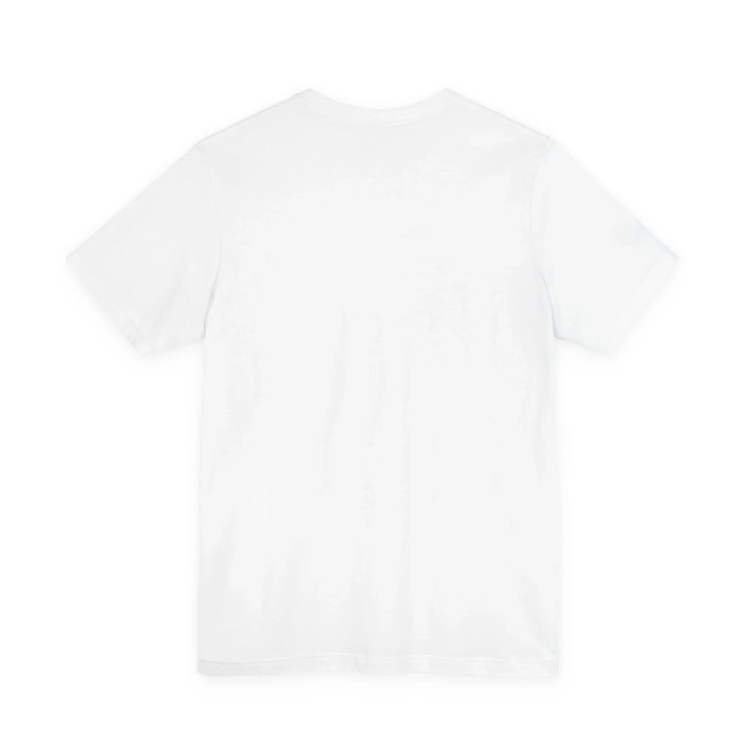Rejuvenating T-Shirt