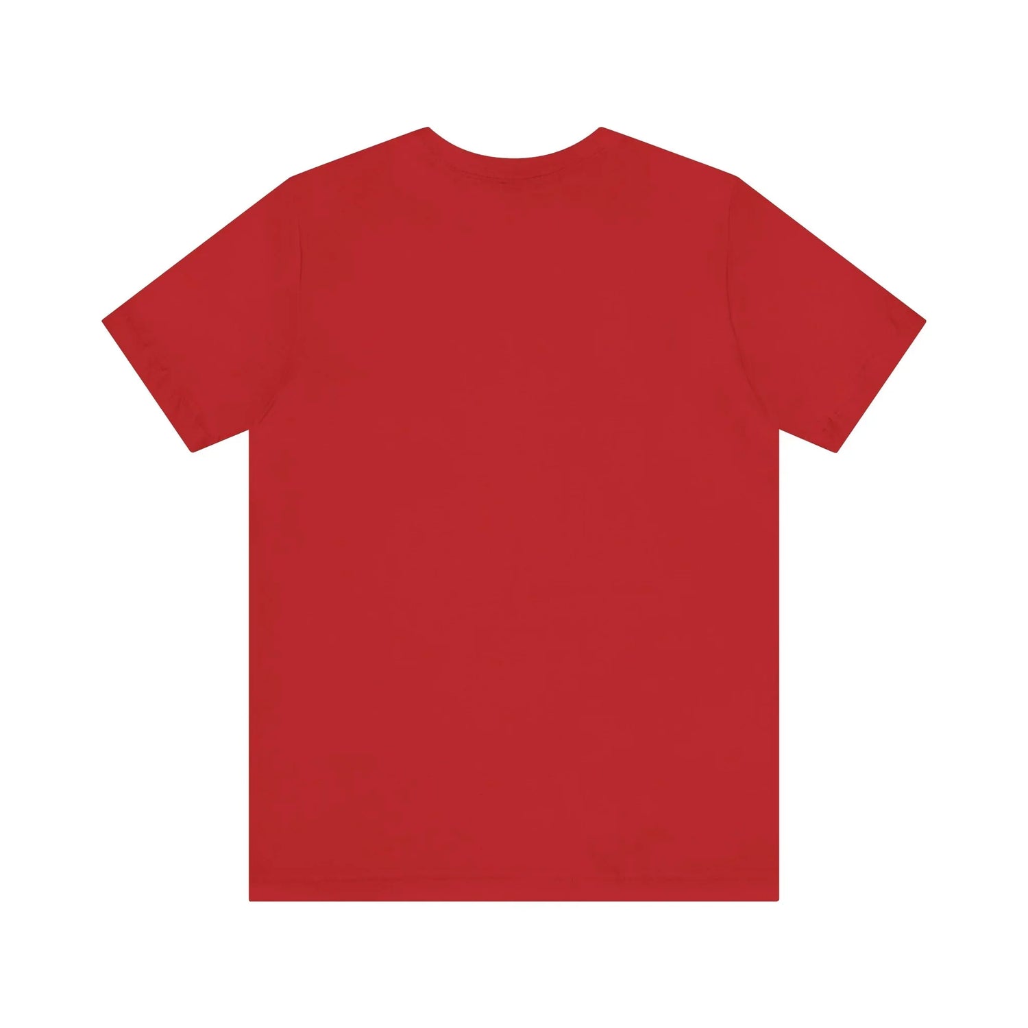 Rejuvenating T-Shirt