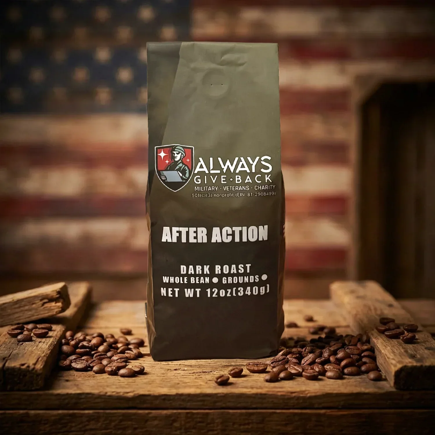 After Action