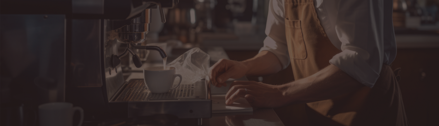 Group_8.png_v_1701759904_width_1500_2 - Self Rez Coffee Company