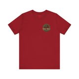 Don't Drink Bad Coffee T-Shirt