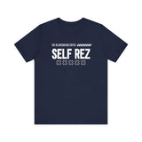 Rejuvenating T-Shirt