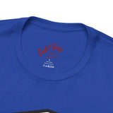 Self Rez Badge Tee – Est. 2024