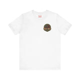 FREEDOM FUEL – JULY LIMITED EDITION SHIRT