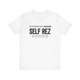 Rejuvenating T-Shirt