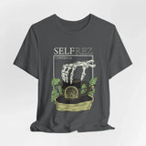 Coffee Grip Tee