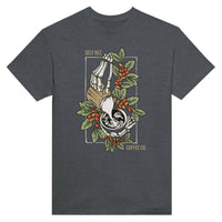 175e4d9b-3456-4041-b207-c9240377206b - Self Rez Coffee Company