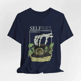 Coffee Grip Tee
