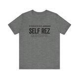 Rejuvenating T-Shirt