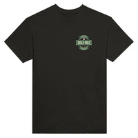 1bf30093-961e-45e3-94b5-8cca3180f485 - Self Rez Coffee Company