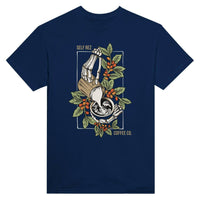 2d3f4c5b-5b9d-4f08-96e5-56f0aa8ae7ca - Self Rez Coffee Company
