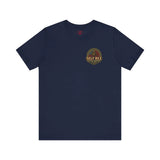 Don't Drink Bad Coffee T-Shirt