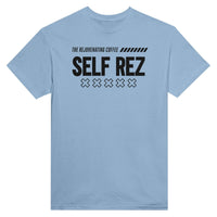 3083eace-26d8-4d47-a08f-ef487c5f425f - Self Rez Coffee Company