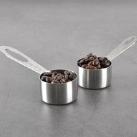 30ml-Coffee-Scoop-Polished-Surface-Food-Grade-304-Stainless-Steel-Coffee-Measuring-Spoon-for-Bar_d0e524b4-8a09-49e1-8535-e3e6c3b5c568.3b10793856cec07d77d3a76786cc16bb - Self Rez Coffee Company
