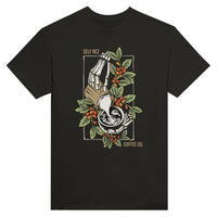 35105e1b-671b-4dd3-b25c-1c82fc02084d - Self Rez Coffee Company