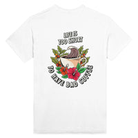 35534565-9f51-412b-a0ca-a415bac38335 - Self Rez Coffee Company