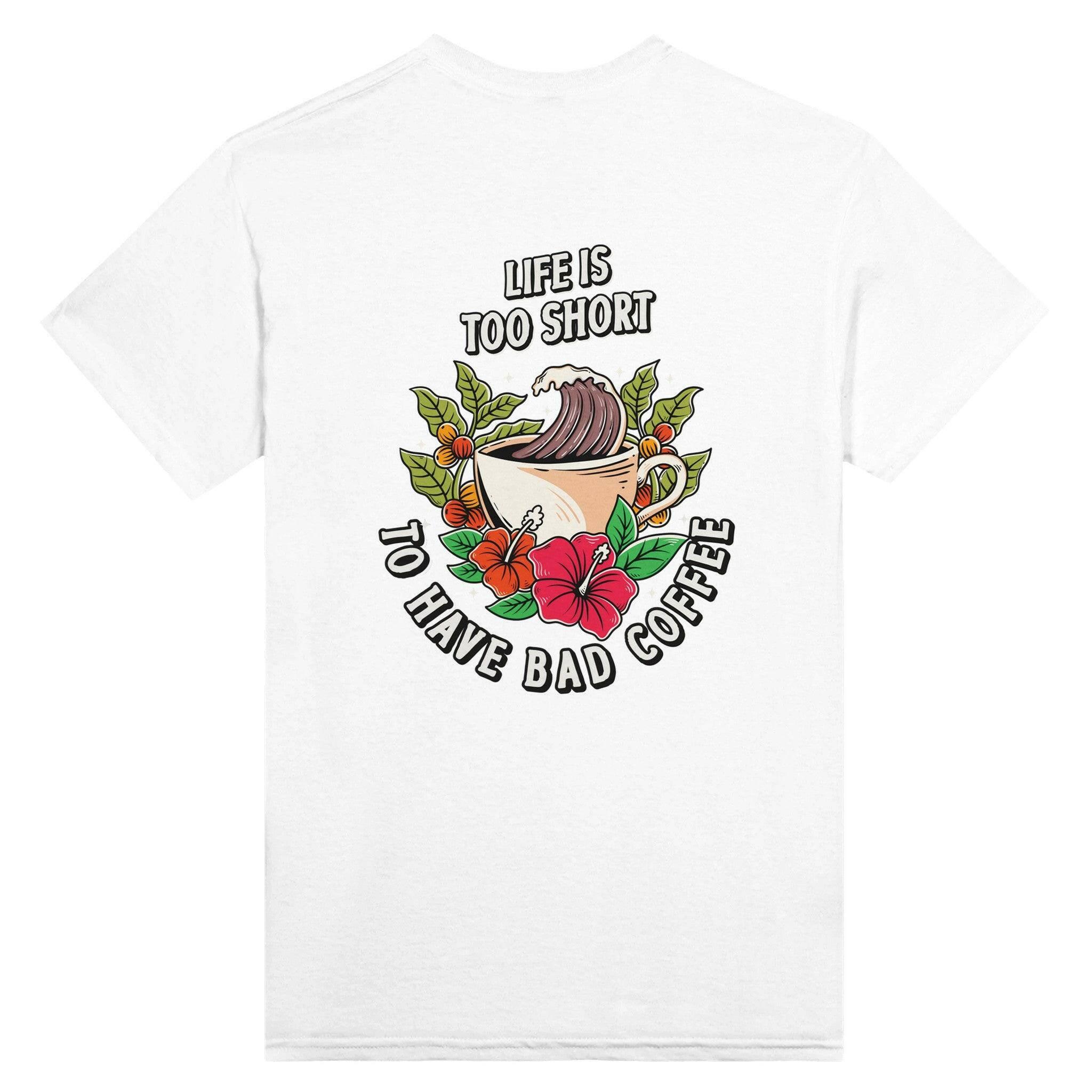 35534565-9f51-412b-a0ca-a415bac38335 - Self Rez Coffee Company