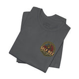 Thin Blue Line Shirt
