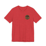 Life is too Short to drink bad coffee Shirt