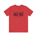 Rejuvenating T-Shirt