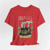 Coffee Grip Tee