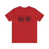 Rejuvenating T-Shirt