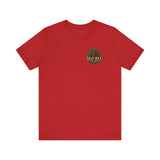 Don't Drink Bad Coffee T-Shirt