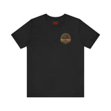 FREEDOM FUEL – JULY LIMITED EDITION SHIRT