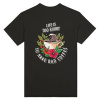 5f52a482-2c24-42e3-8924-17b033557da5 - Self Rez Coffee Company