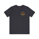 Don't Drink Bad Coffee T-Shirt