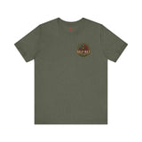 Don't Drink Bad Coffee T-Shirt