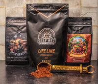 8A45E50D-EAED-4A39-945F-C23DD4407E1C - Self Rez Coffee Company