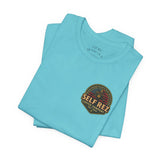 Thin Blue Line Shirt