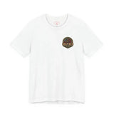 Life is too Short to drink bad coffee Shirt