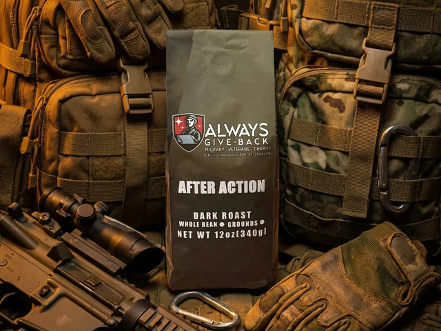 After Action
