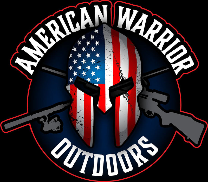 American Warrior Outdoors