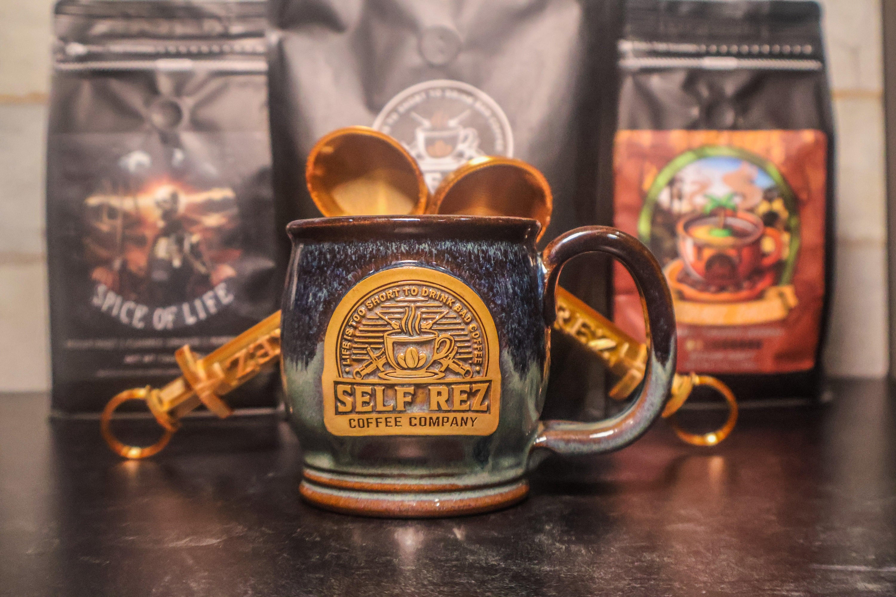 B1E0C976-DAFC-4B07-AFF0-F5AC469D4709 - Self Rez Coffee Company