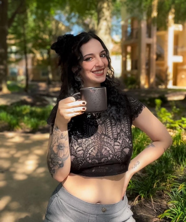 Emerald_H0ney