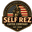 Self Rez Coffee Company