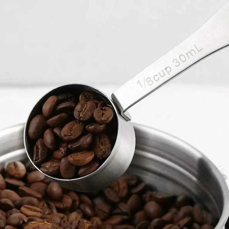 bb17e635-f8a2-448b-9815-573538c250f1.5c5c0555486e518409bef5446a052cec - Self Rez Coffee Company