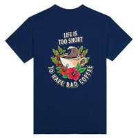 bc532f21-b5cc-4afb-8eb6-1f6029dc4769 - Self Rez Coffee Company