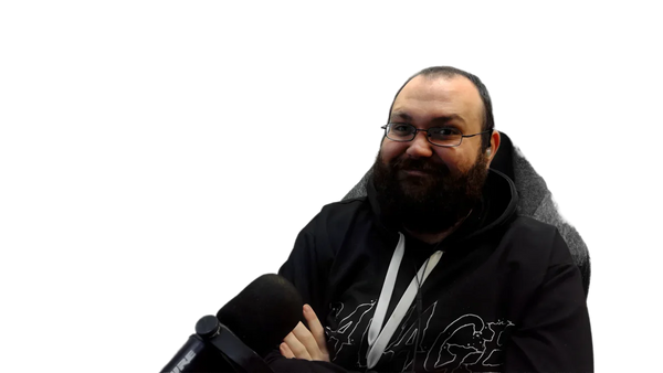 Bulletbait604