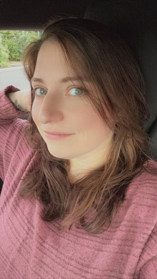 Cindy Hewitt