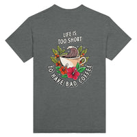 de04f05e-835e-4acf-917a-6646ed05ce44 - Self Rez Coffee Company