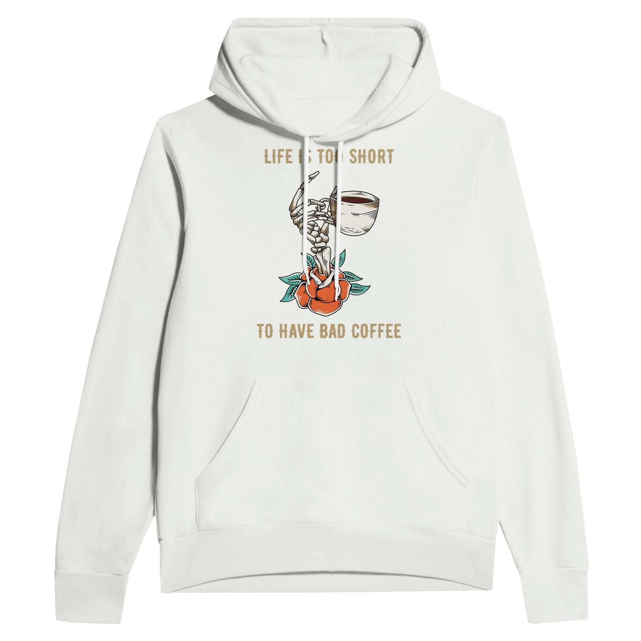 ef8cdaaf-dd7b-4064-bf5f-076a4df51d00 - Self Rez Coffee Company