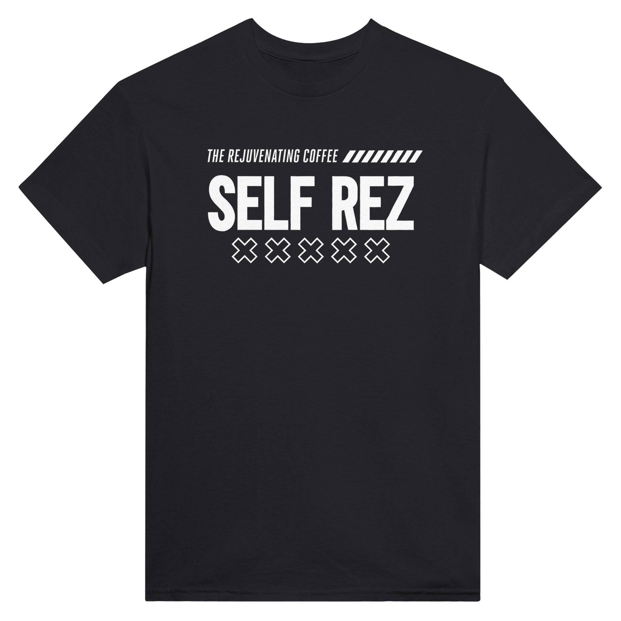 f720af36-ec8f-43d9-a253-289e103c14bf - Self Rez Coffee Company