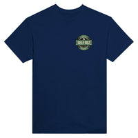ff2d406b-d147-4cfb-83ef-ffc203d52f02 - Self Rez Coffee Company