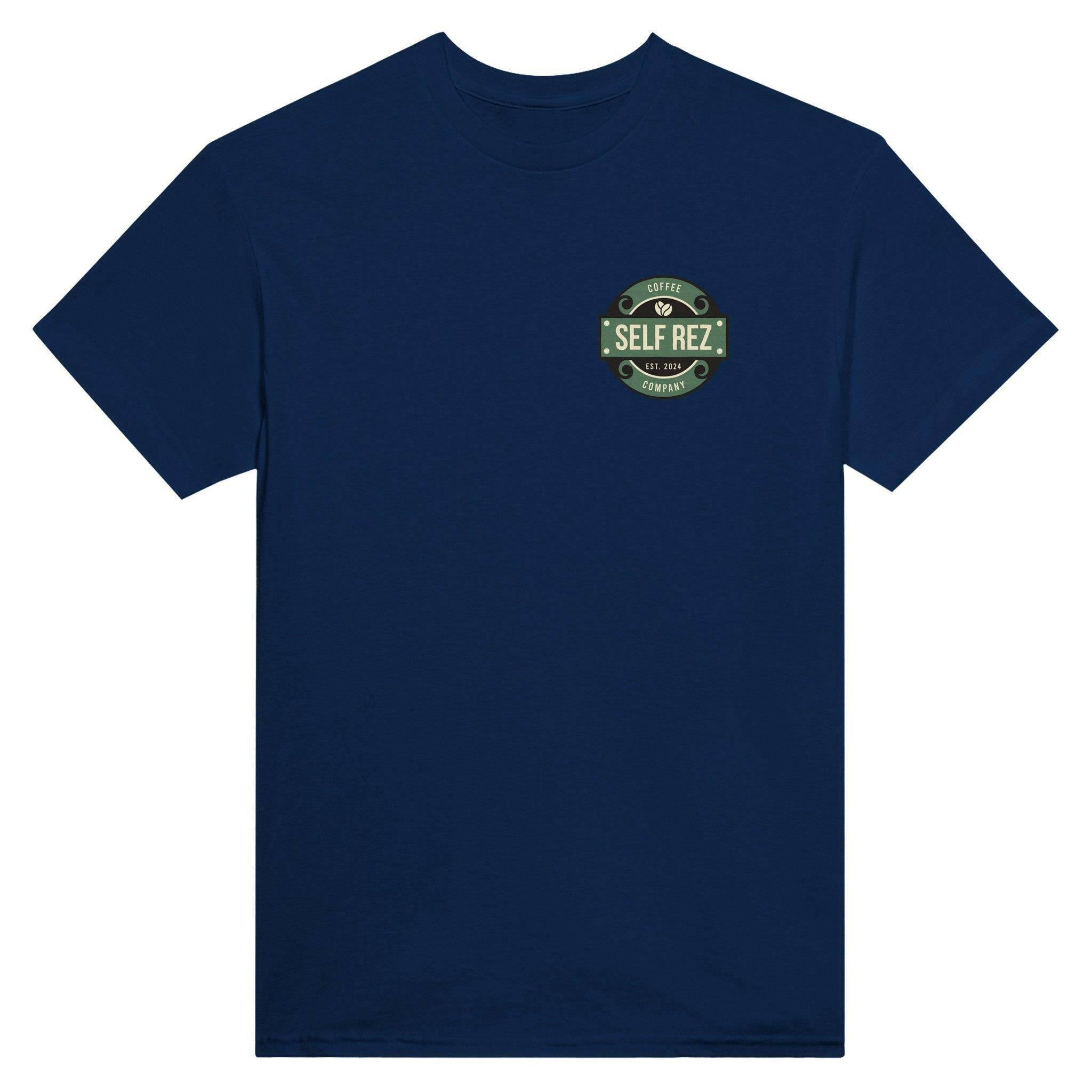 ff2d406b-d147-4cfb-83ef-ffc203d52f02 - Self Rez Coffee Company