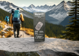 BrewFit+