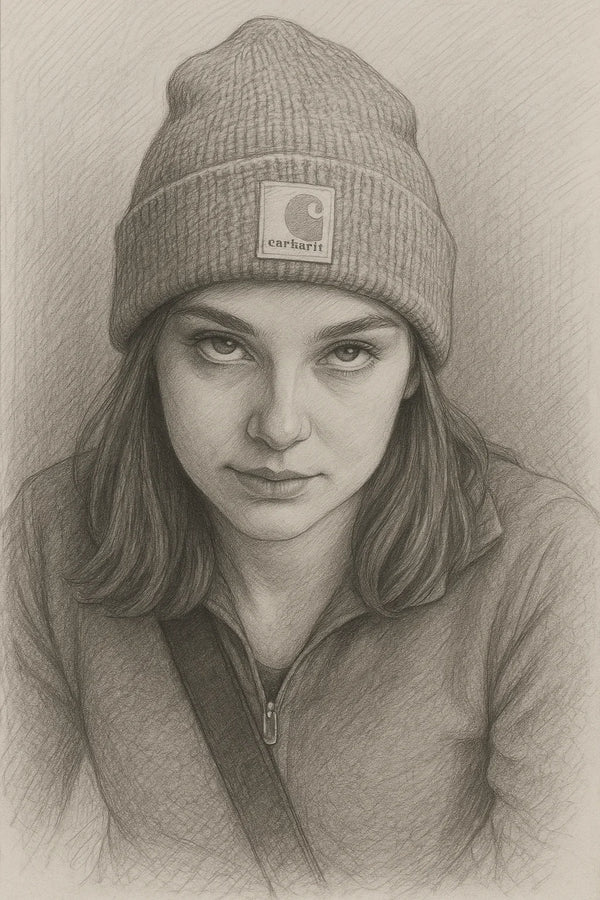Meg